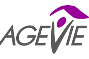 AGEVIE